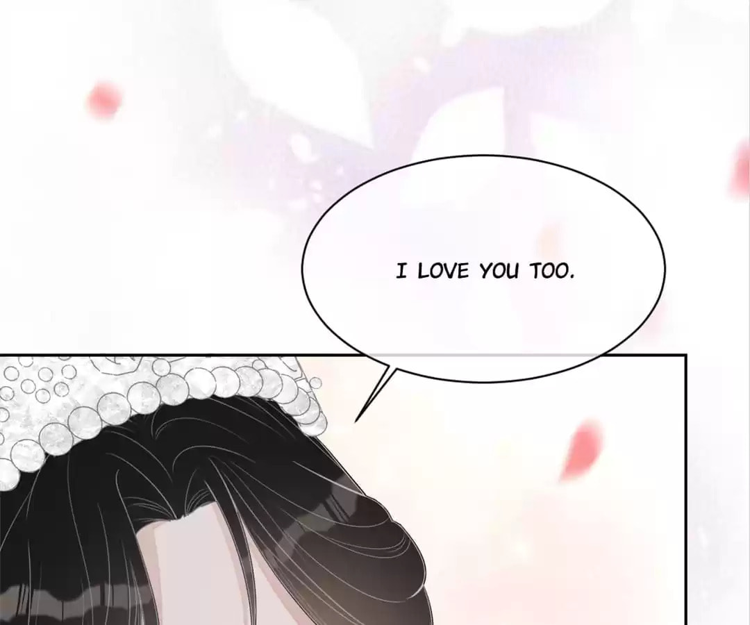 Read Kimi wa Ai chapter 85.2 image 61 on Lezhin