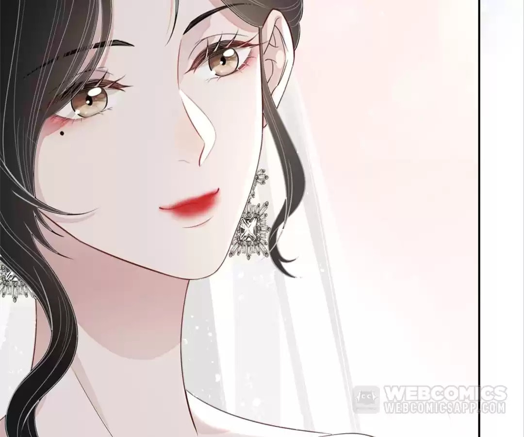 Read Kimi wa Ai chapter 85.2 image 62 on Lezhin