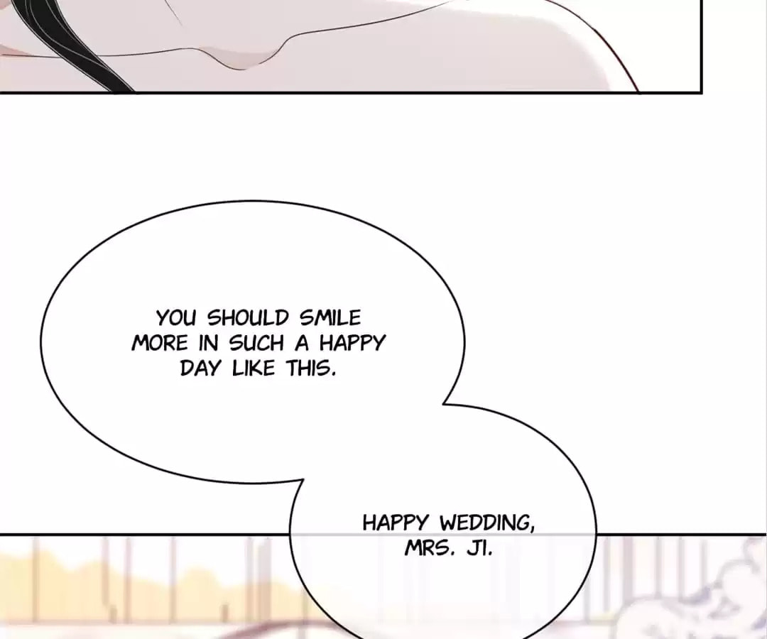Read Kimi wa Ai chapter 85.2 image 63 on Lezhin