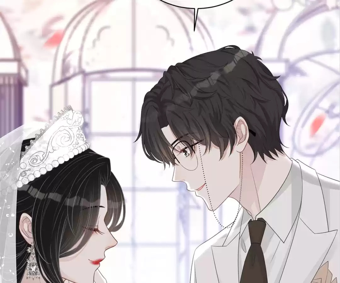 Read Kimi wa Ai chapter 85.2 image 64 on Lezhin
