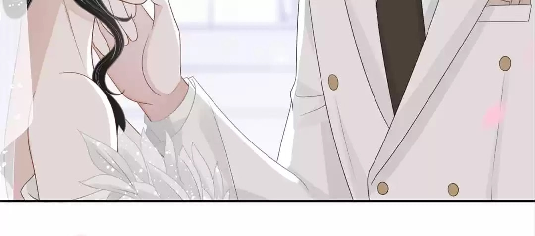 Read Kimi wa Ai chapter 85.2 image 65 on Lezhin