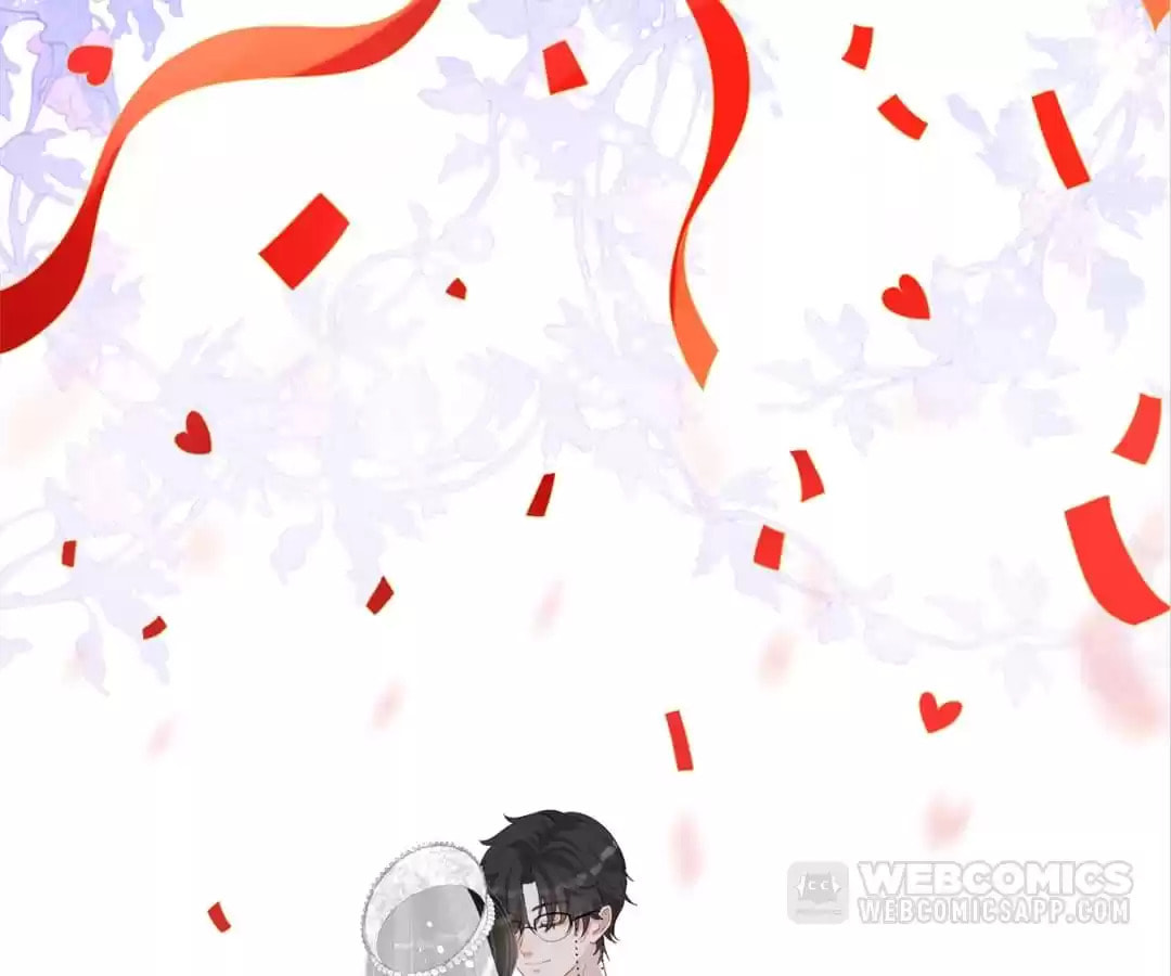 Read Kimi wa Ai chapter 85.2 image 67 on Lezhin
