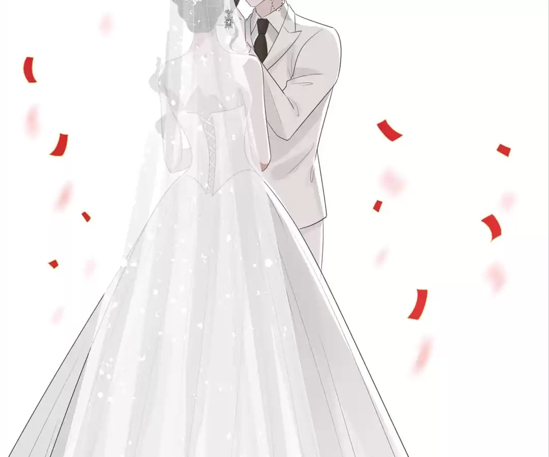 Read Kimi wa Ai chapter 85.2 image 68 on Lezhin