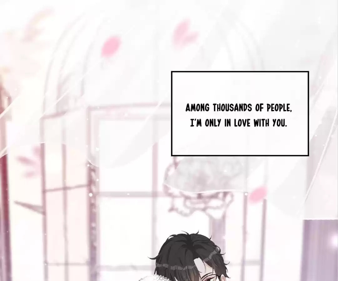 Read Kimi wa Ai chapter 85.2 image 72 on Lezhin