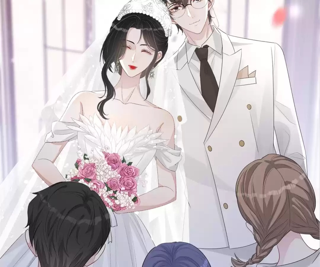 Read Kimi wa Ai chapter 85.2 image 73 on Lezhin