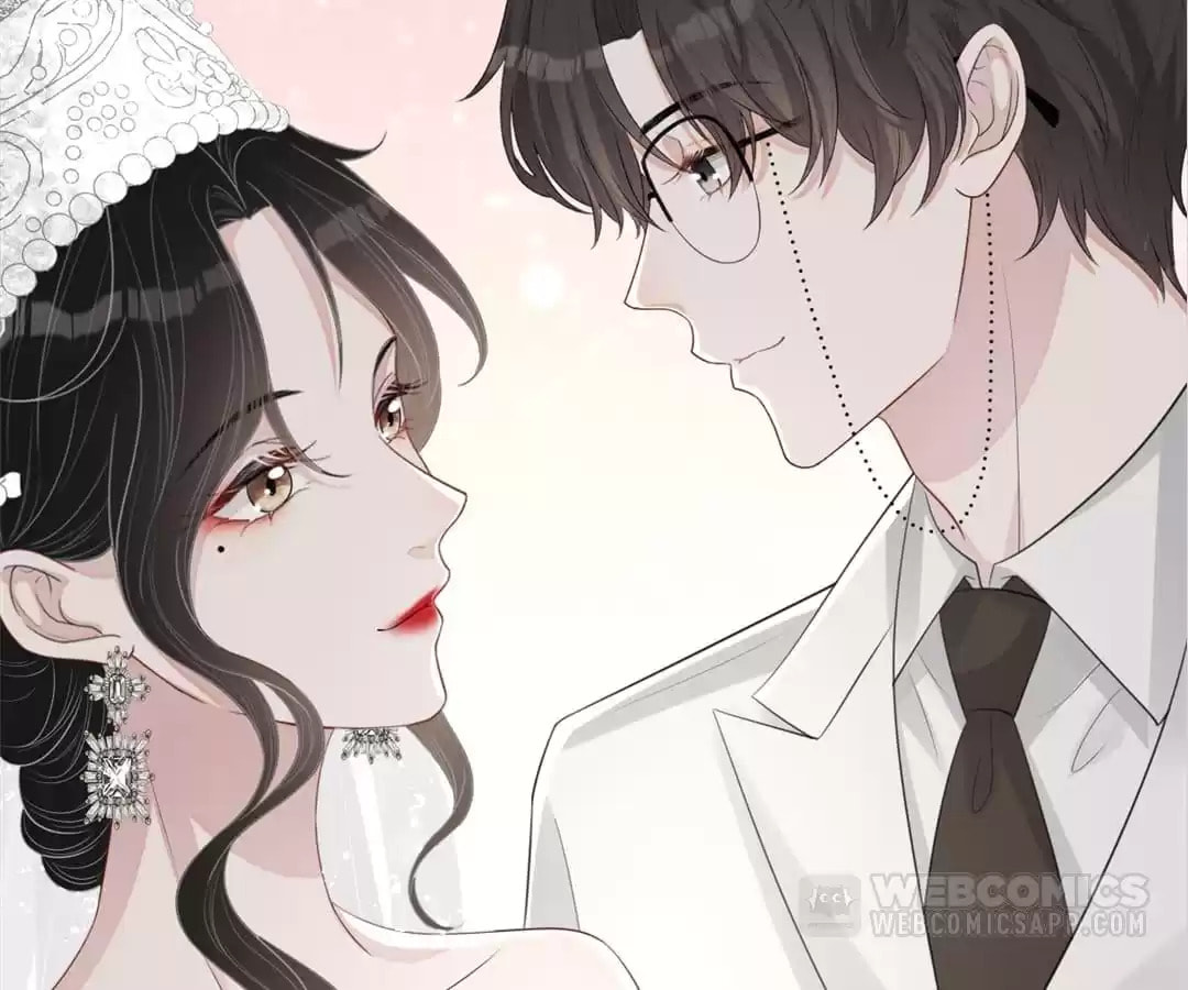 Read Kimi wa Ai chapter 85.2 image 76 on Lezhin