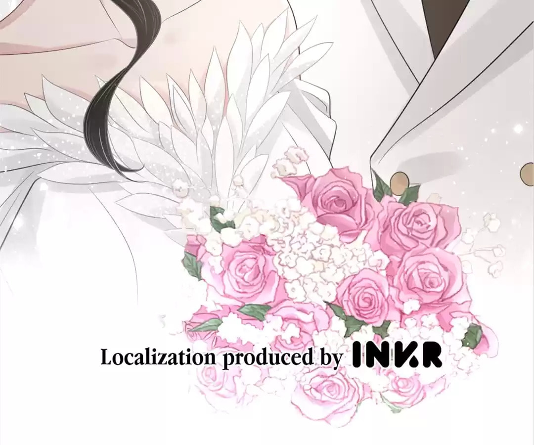 Read Kimi wa Ai chapter 85.2 image 77 on Lezhin