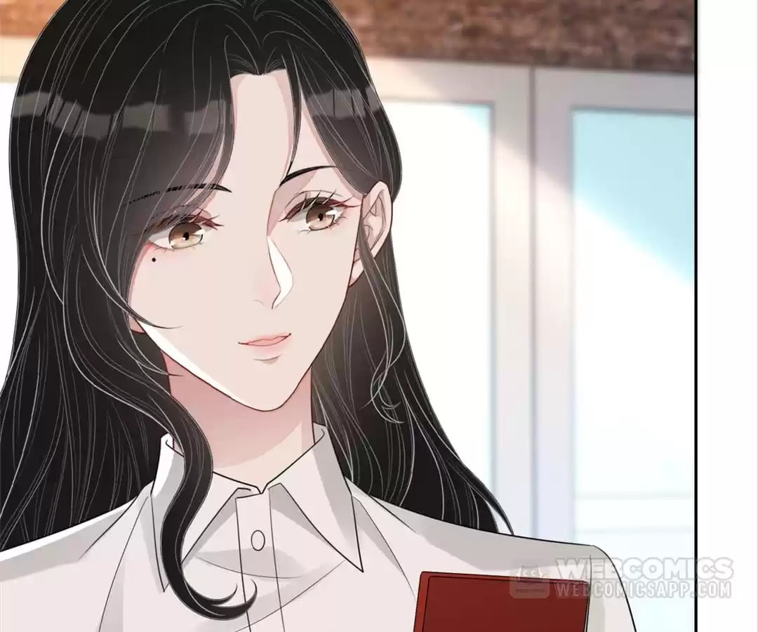 Read Kimi wa Ai chapter 85.2 image 8 on Lezhin