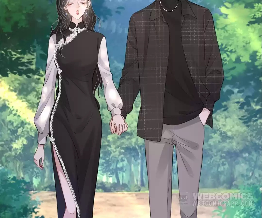Read Kimi wa Ai chapter 85 image 11 on Lezhin