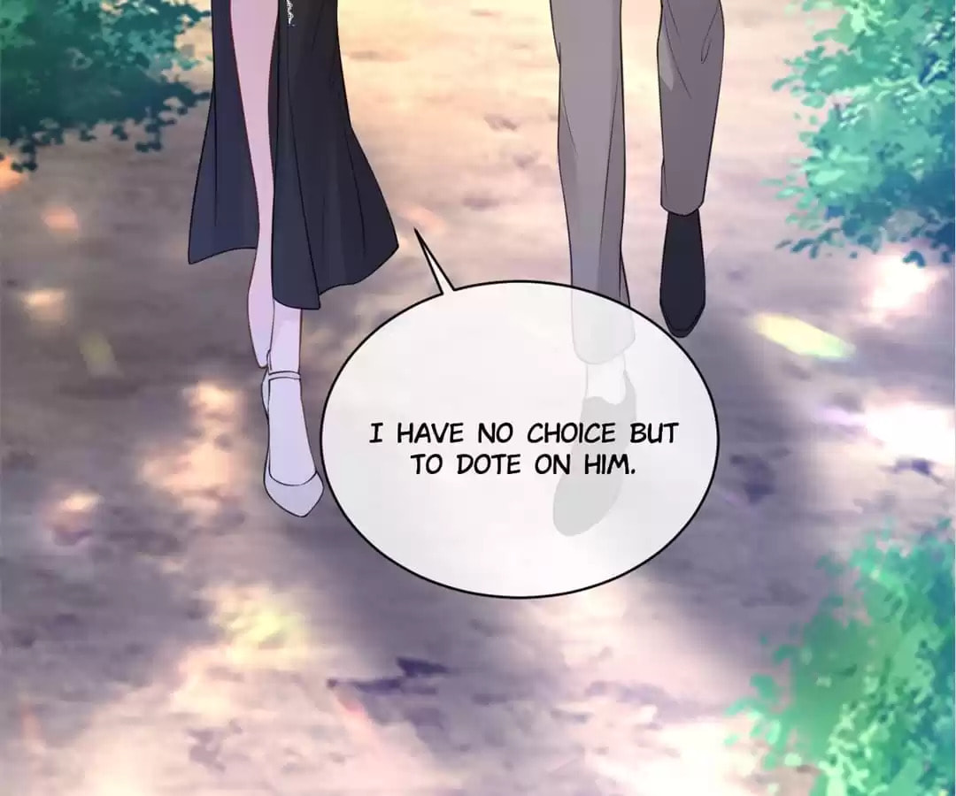 Read Kimi wa Ai chapter 85 image 12 on Lezhin