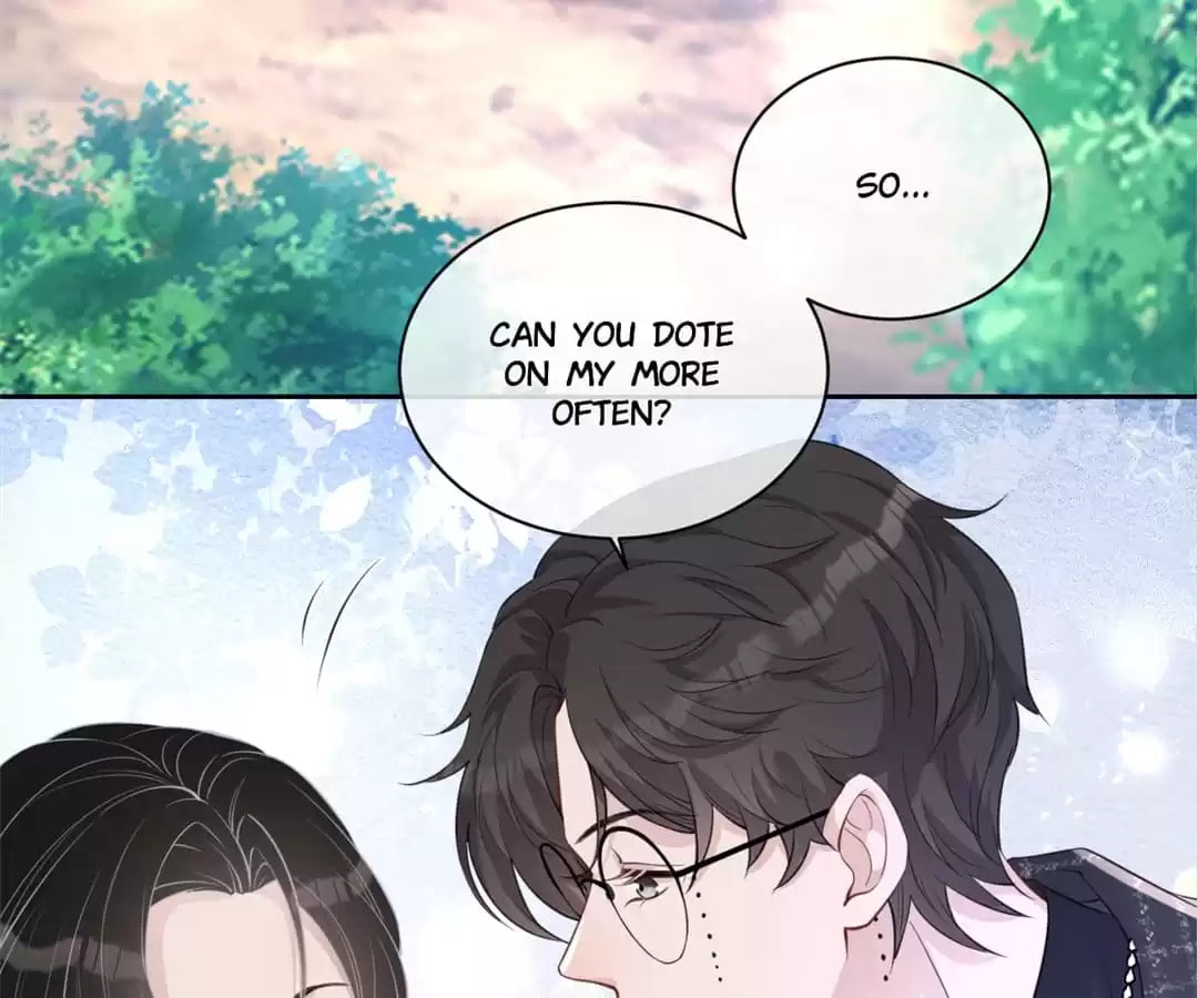Read Kimi wa Ai chapter 85 image 13 on Lezhin