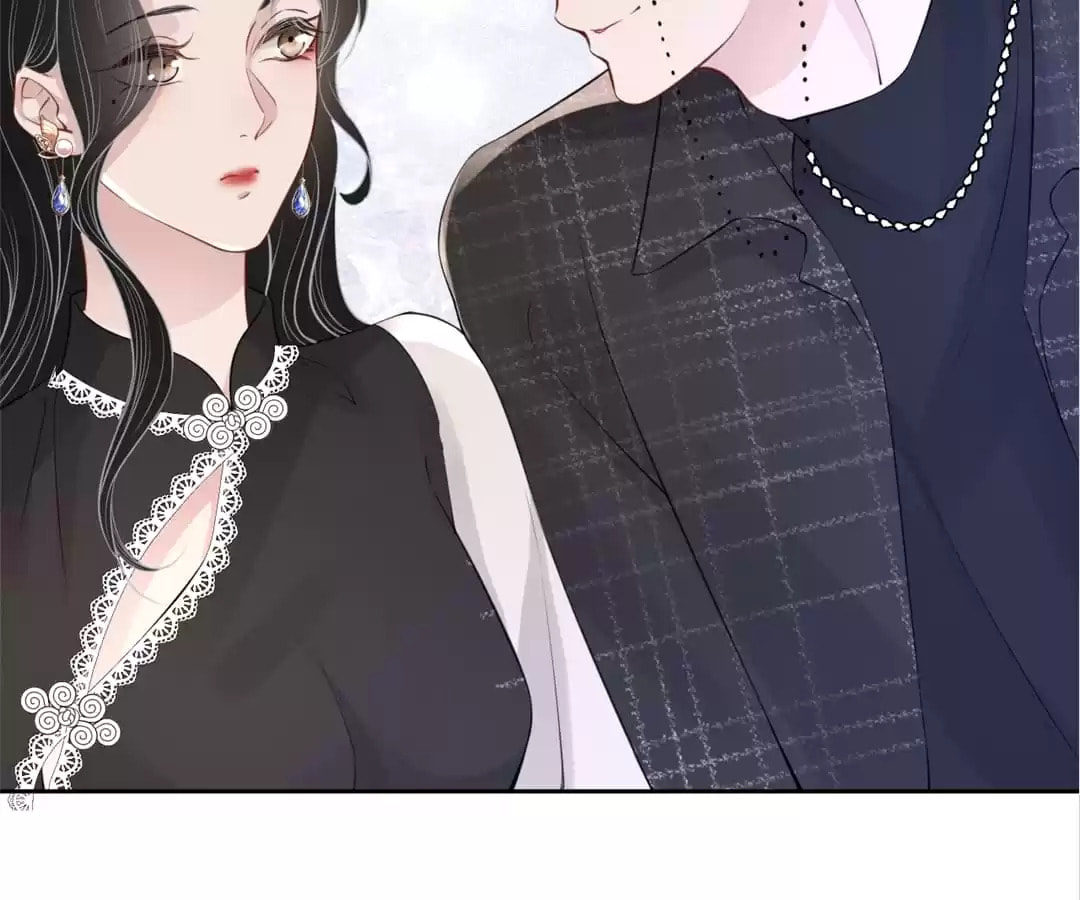 Read Kimi wa Ai chapter 85 image 14 on Lezhin
