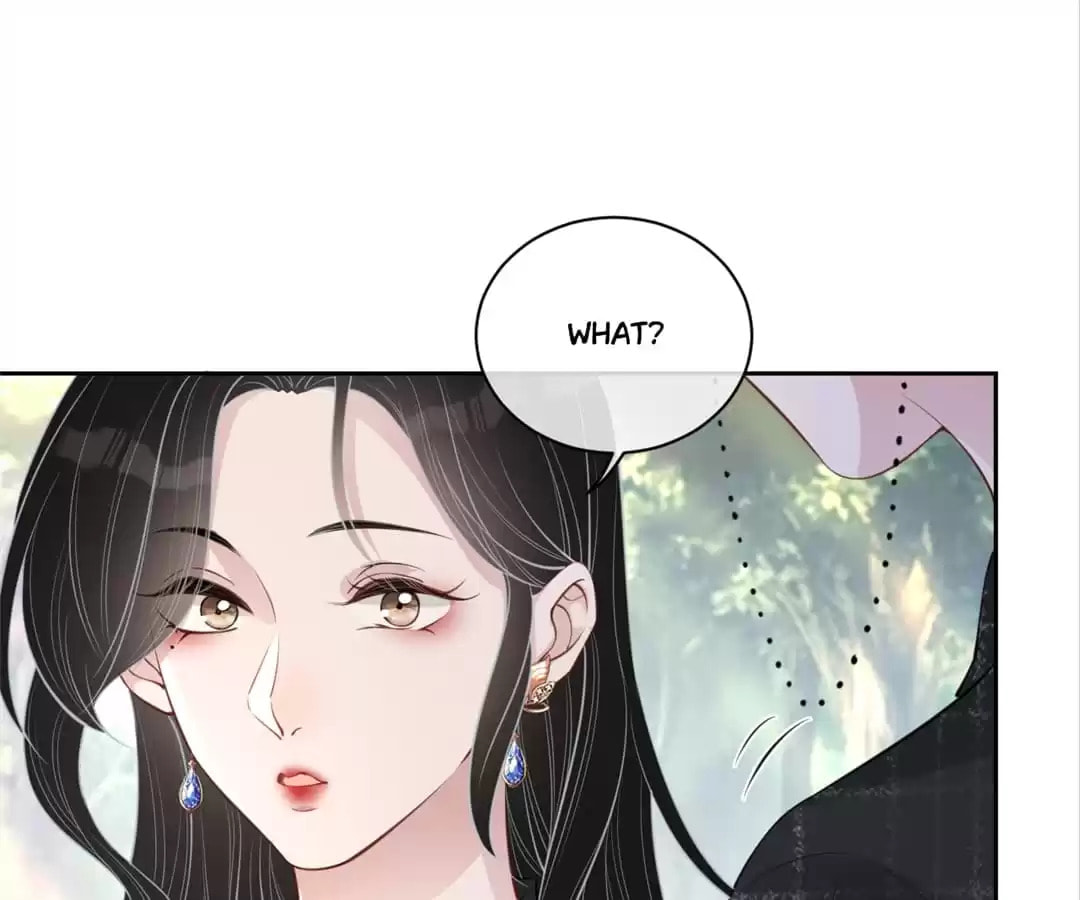 Read Kimi wa Ai chapter 85 image 15 on Lezhin