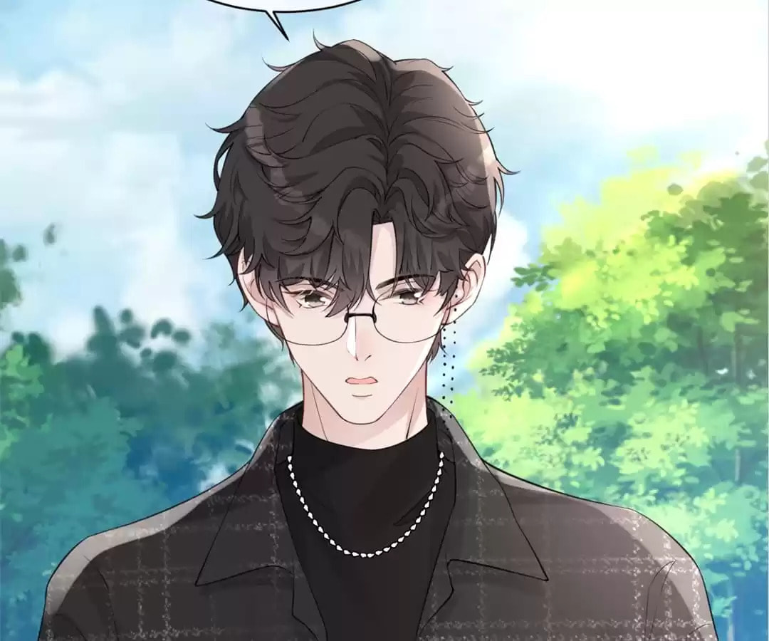 Read Kimi wa Ai chapter 85 image 17 on Lezhin