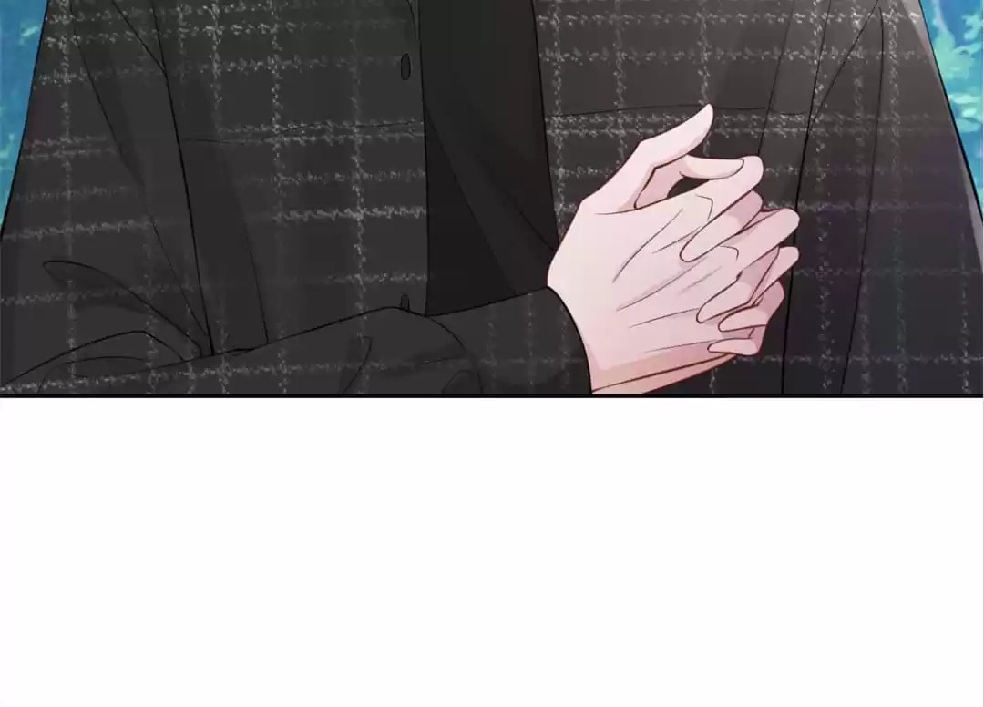 Read Kimi wa Ai chapter 85 image 18 on Lezhin