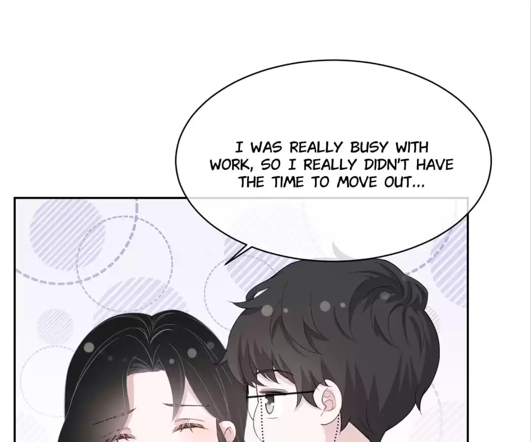 Read Kimi wa Ai chapter 85 image 19 on Lezhin