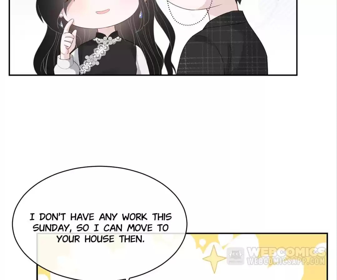 Read Kimi wa Ai chapter 85 image 20 on Lezhin