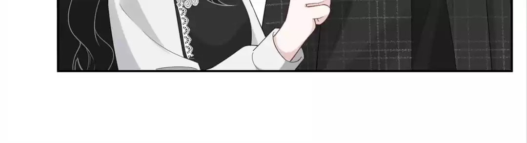 Read Kimi wa Ai chapter 85 image 22 on Lezhin