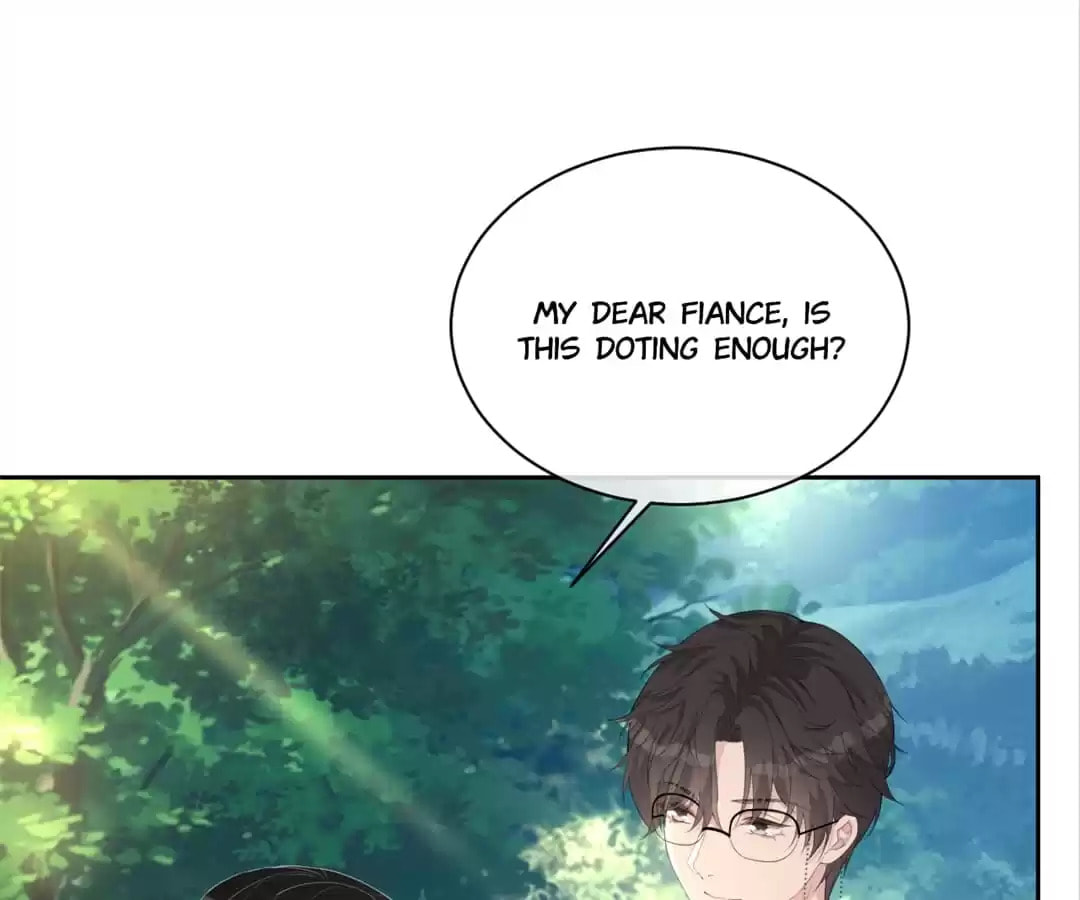 Read Kimi wa Ai chapter 85 image 23 on Lezhin