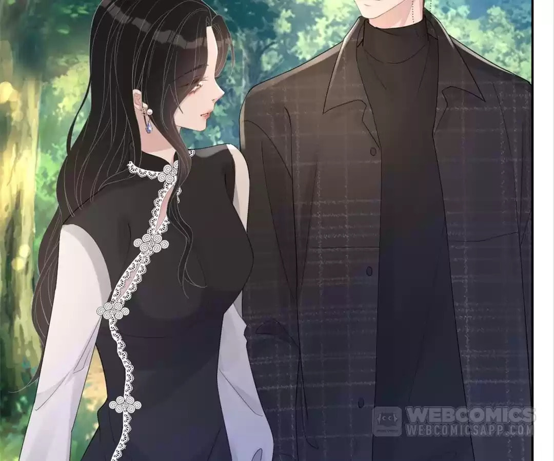 Read Kimi wa Ai chapter 85 image 24 on Lezhin