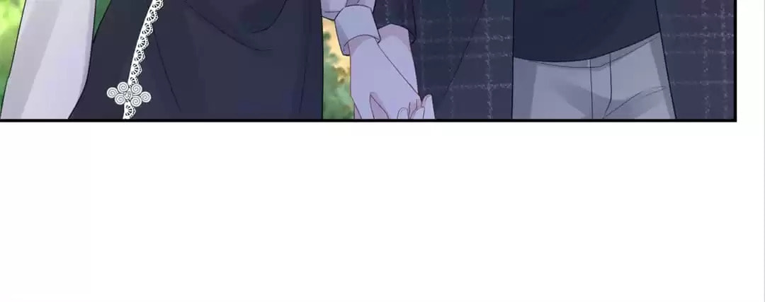 Read Kimi wa Ai chapter 85 image 25 on Lezhin