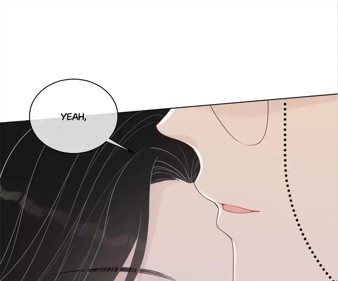 Read Kimi wa Ai chapter 85 image 26 on Lezhin