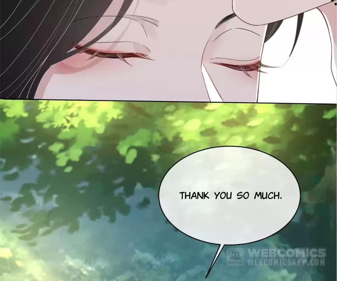 Read Kimi wa Ai chapter 85 image 27 on Lezhin
