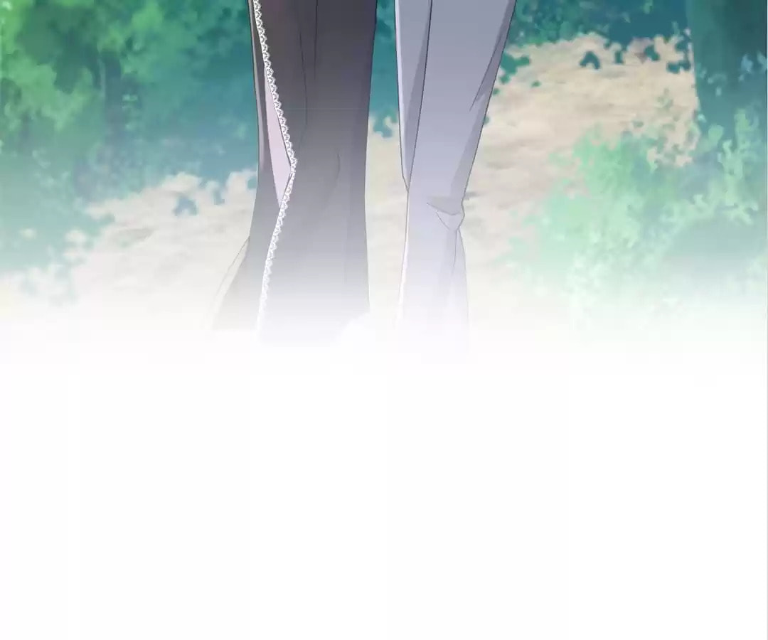 Read Kimi wa Ai chapter 85 image 29 on Lezhin