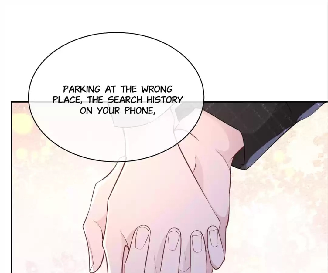 Read Kimi wa Ai chapter 85 image 3 on Lezhin