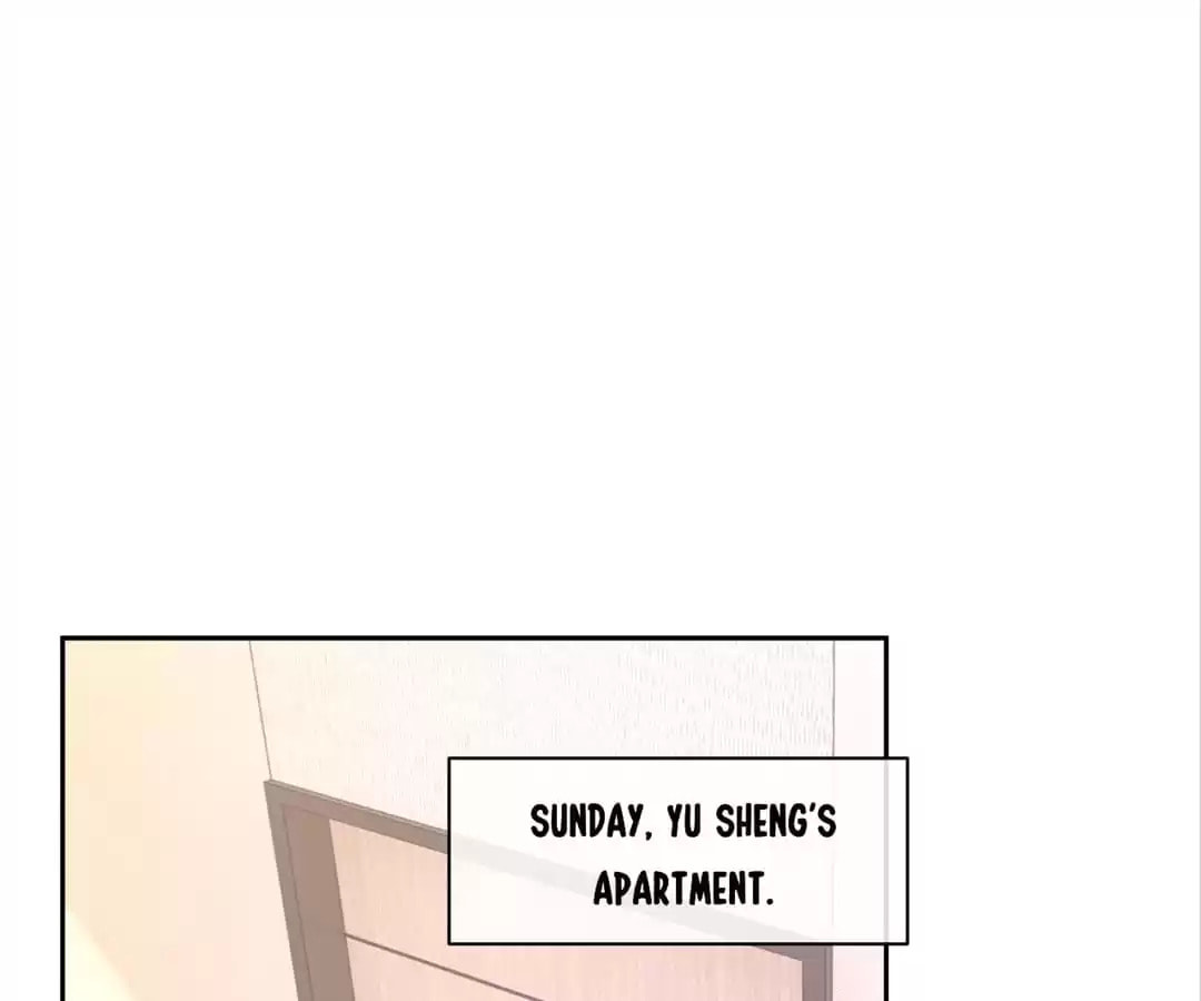 Read Kimi wa Ai chapter 85 image 31 on Lezhin