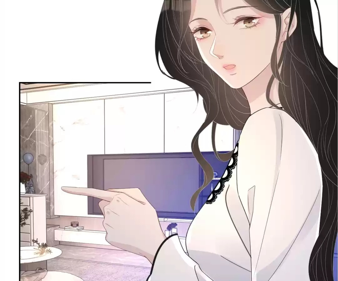 Read Kimi wa Ai chapter 85 image 34 on Lezhin