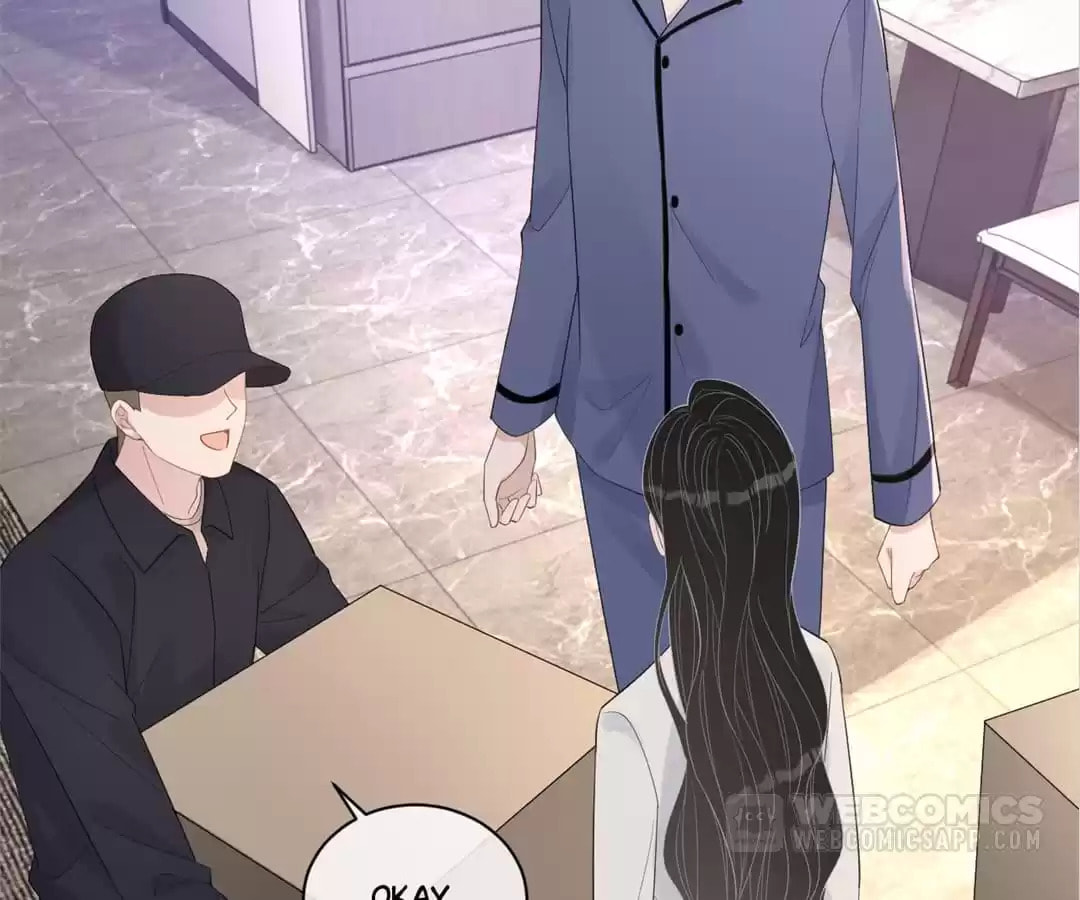 Read Kimi wa Ai chapter 85 image 37 on Lezhin