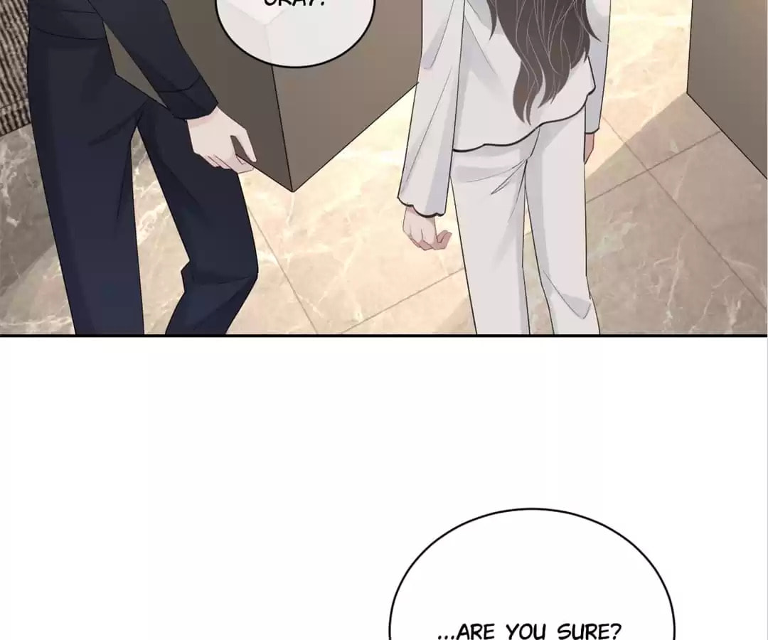 Read Kimi wa Ai chapter 85 image 38 on Lezhin