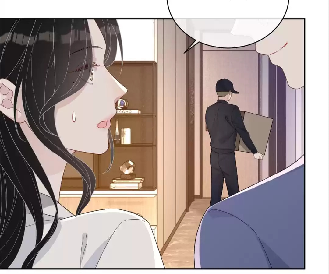 Read Kimi wa Ai chapter 85 image 39 on Lezhin