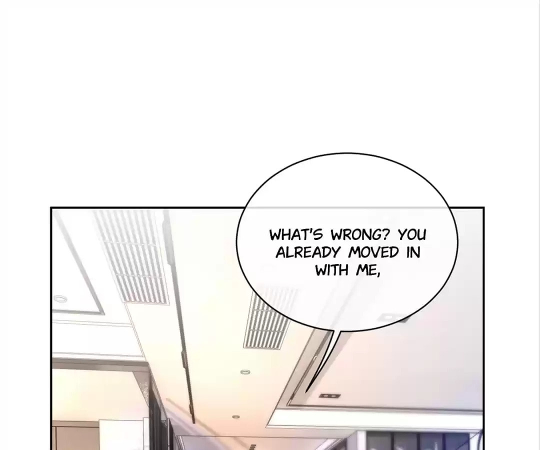 Read Kimi wa Ai chapter 85 image 41 on Lezhin