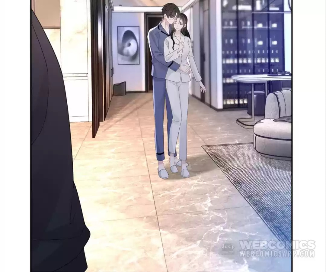 Read Kimi wa Ai chapter 85 image 42 on Lezhin
