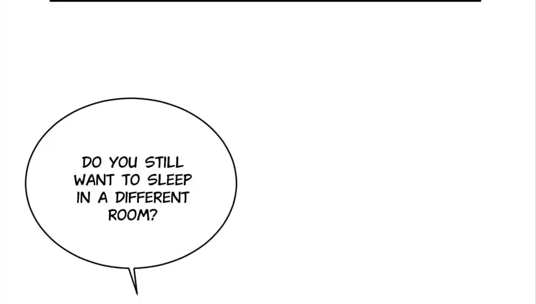 Read Kimi wa Ai chapter 85 image 43 on Lezhin