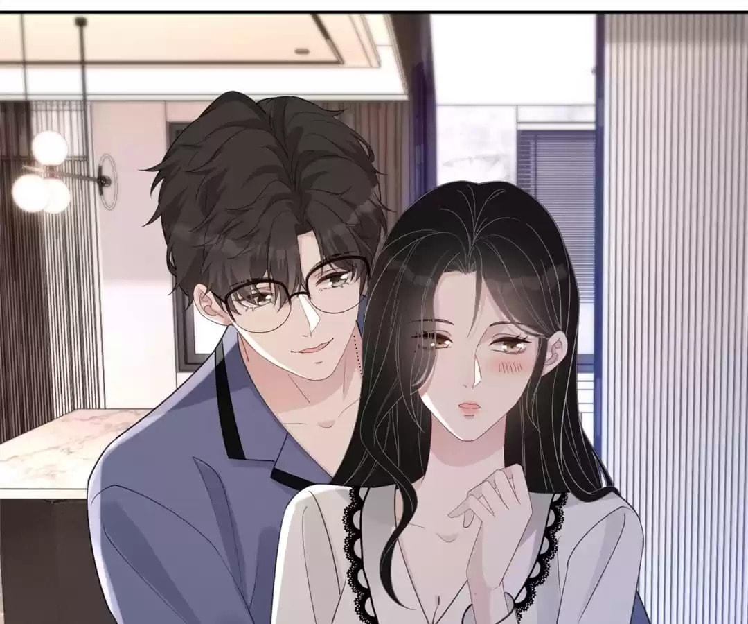 Read Kimi wa Ai chapter 85 image 44 on Lezhin