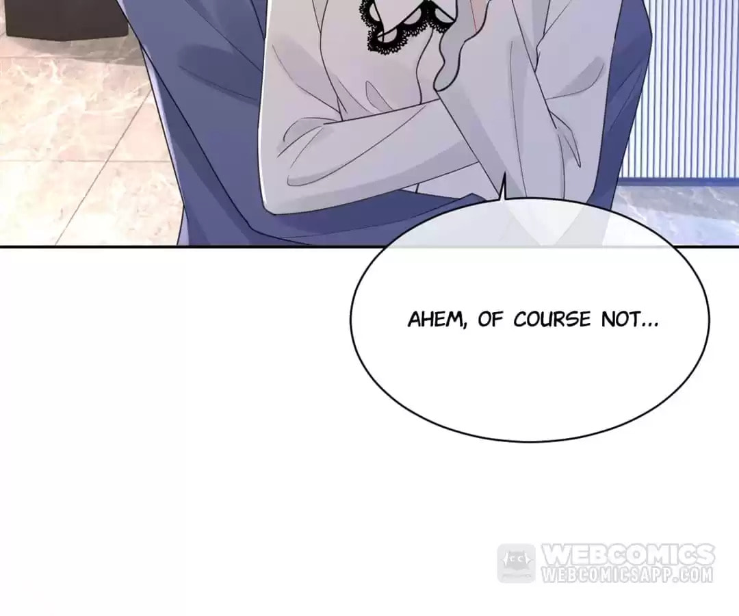 Read Kimi wa Ai chapter 85 image 45 on Lezhin