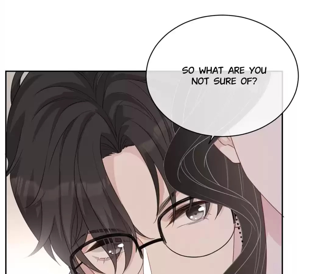 Read Kimi wa Ai chapter 85 image 46 on Lezhin