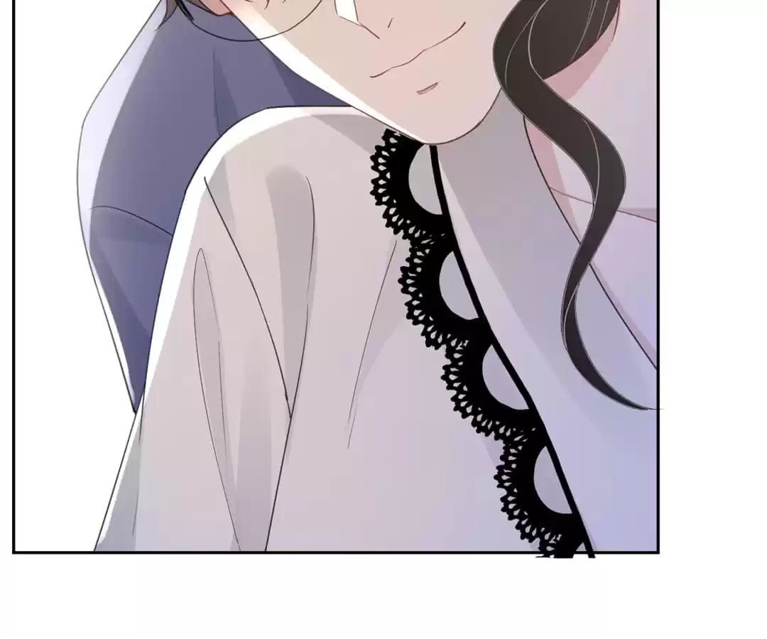 Read Kimi wa Ai chapter 85 image 47 on Lezhin