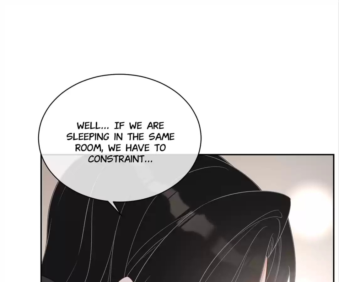 Read Kimi wa Ai chapter 85 image 48 on Lezhin