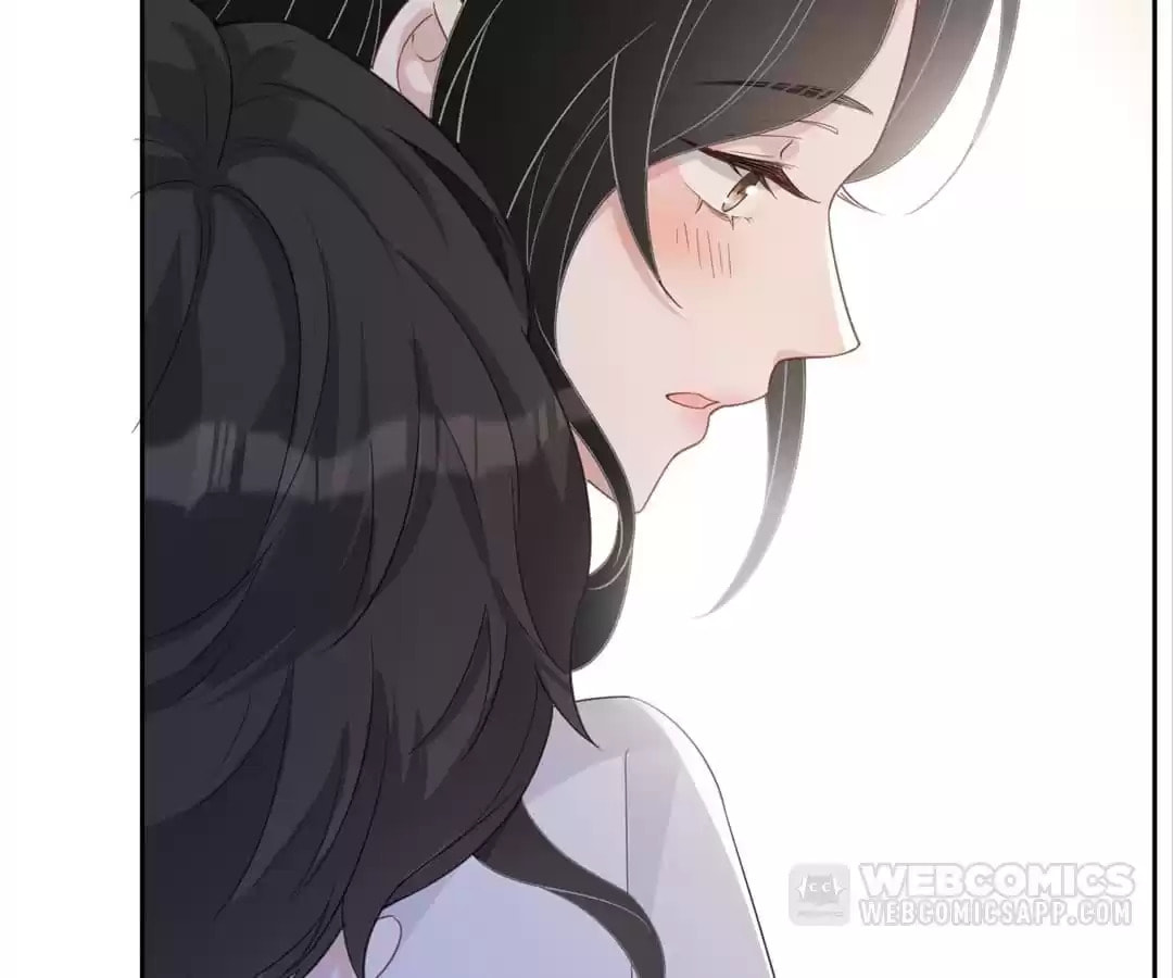 Read Kimi wa Ai chapter 85 image 49 on Lezhin