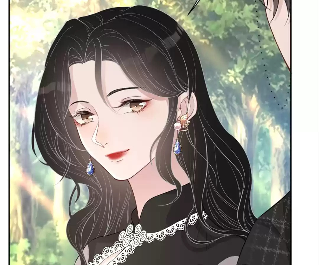 Read Kimi wa Ai chapter 85 image 5 on Lezhin