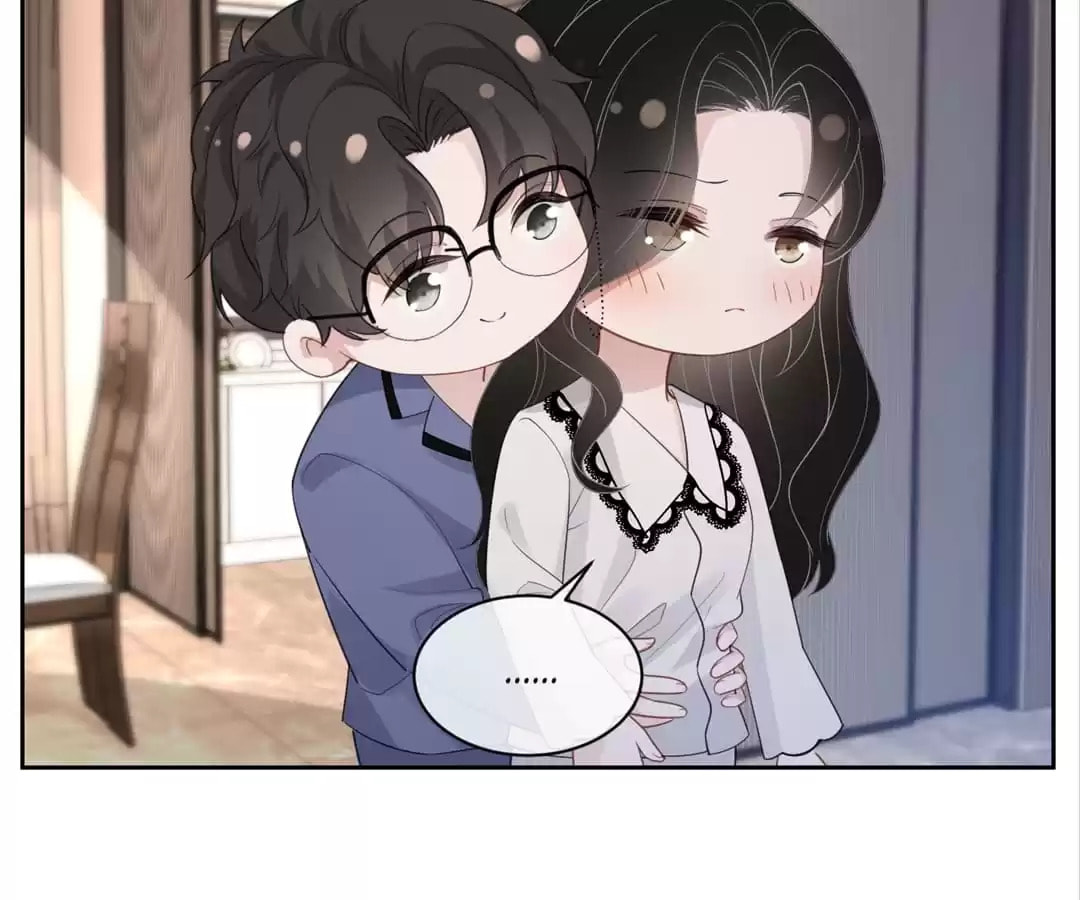 Read Kimi wa Ai chapter 85 image 51 on Lezhin