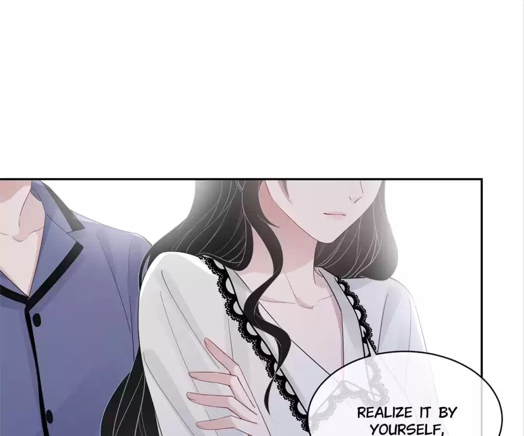 Read Kimi wa Ai chapter 85 image 53 on Lezhin