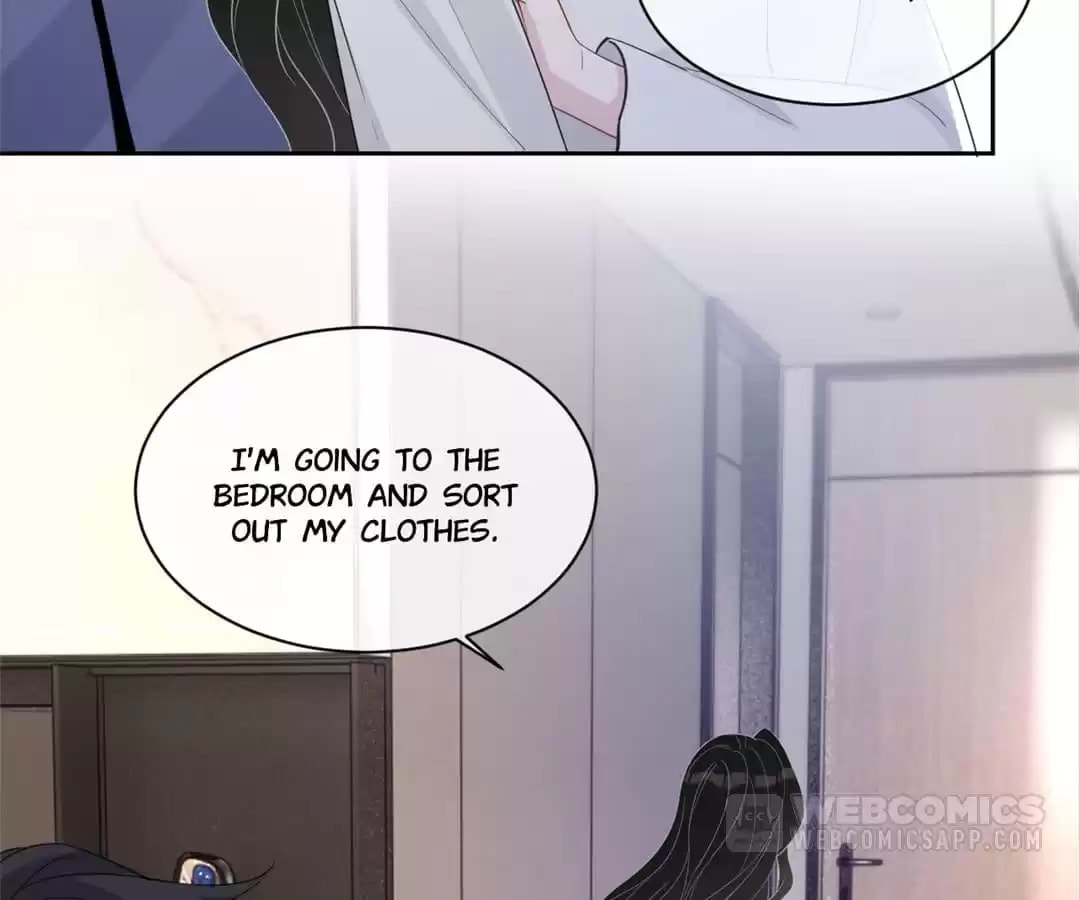 Read Kimi wa Ai chapter 85 image 54 on Lezhin