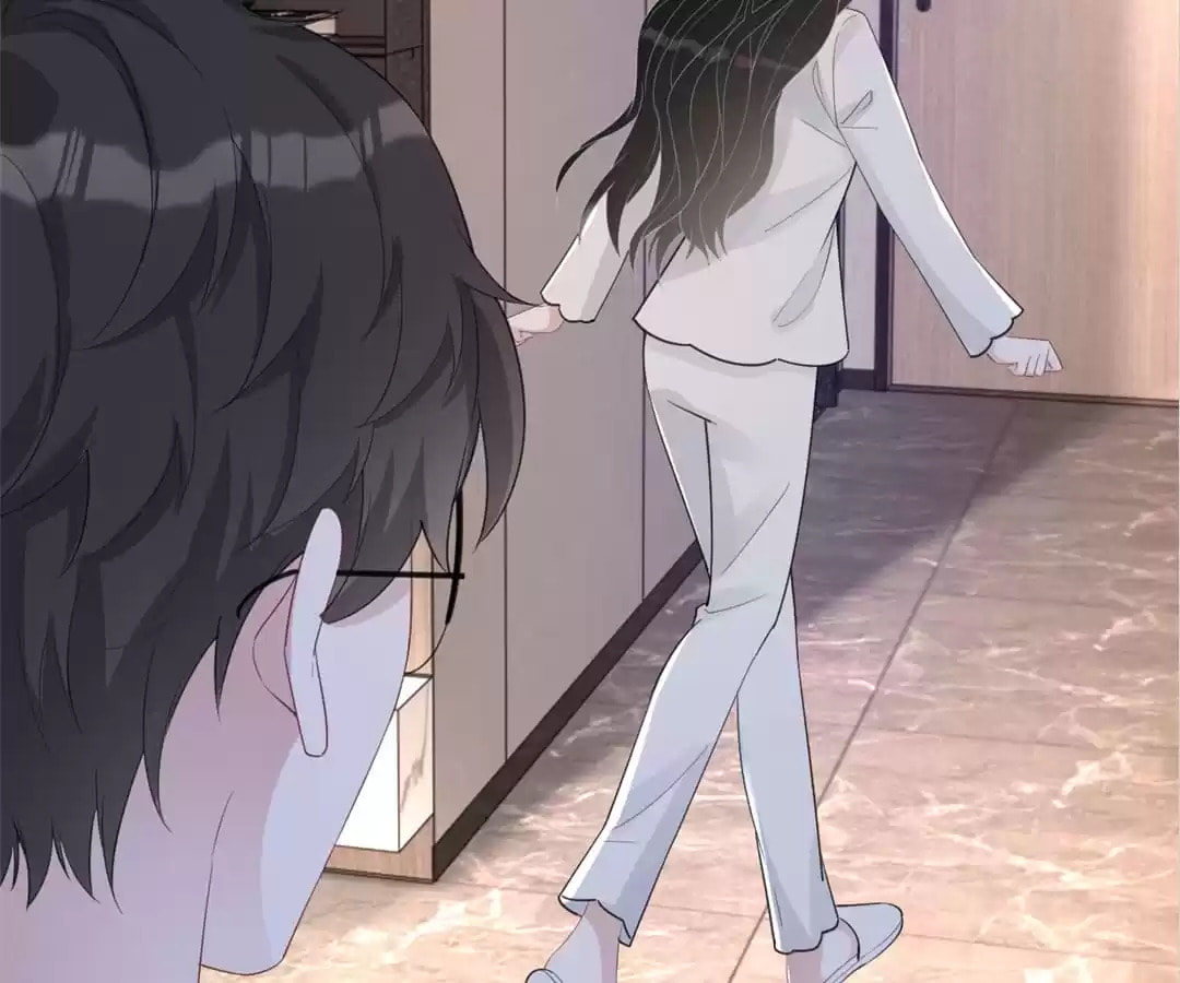 Read Kimi wa Ai chapter 85 image 55 on Lezhin