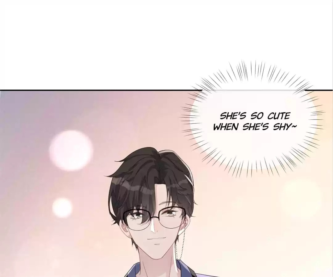 Read Kimi wa Ai chapter 85 image 57 on Lezhin