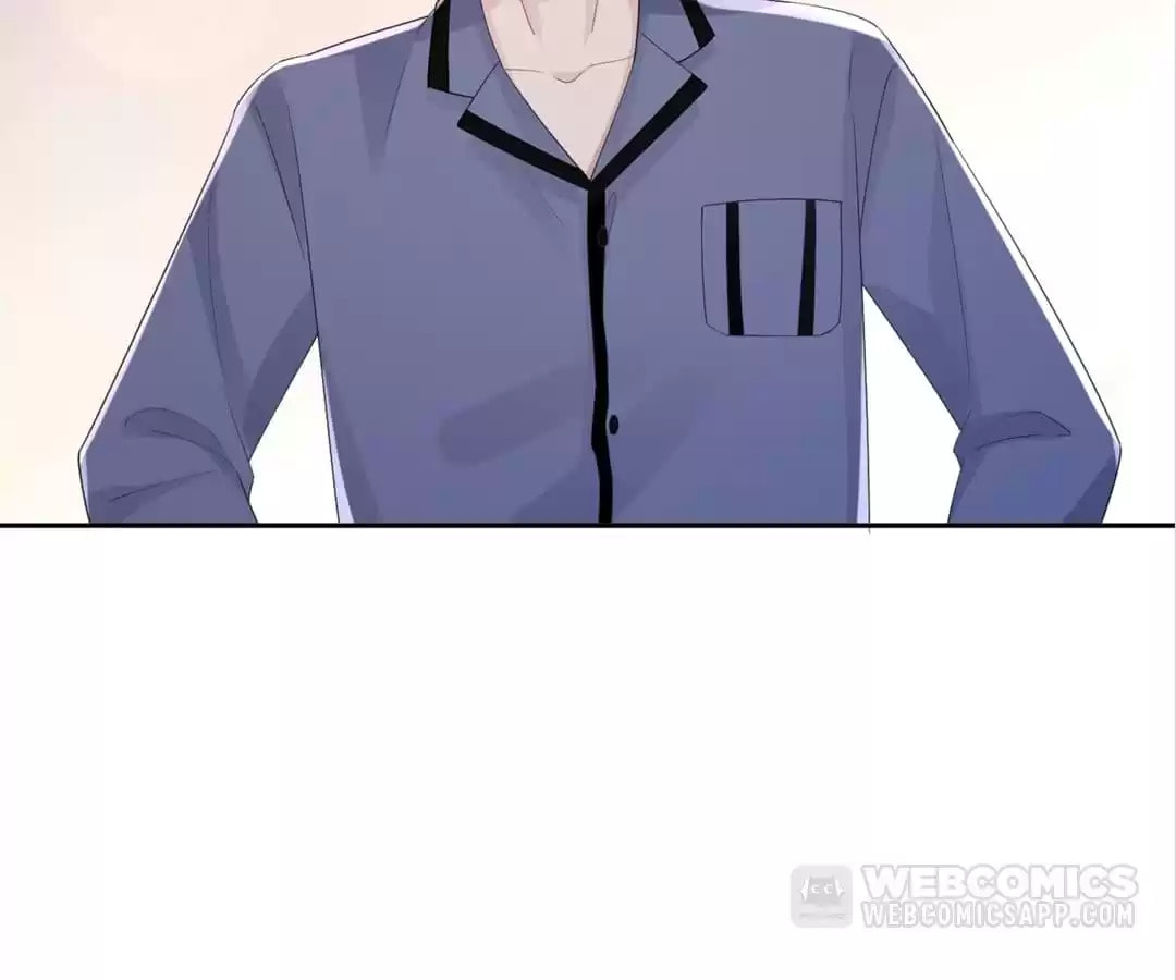 Read Kimi wa Ai chapter 85 image 58 on Lezhin